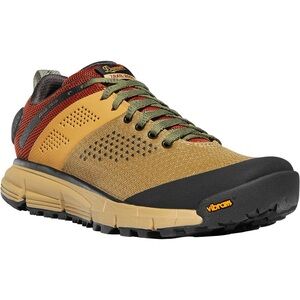 Danner Hiking Sneakers Trail 2650
